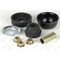 Mevotech Ford Fairmont 83-78 Ford Granada 82-81 F Strut Mount Kit, Mp901925 MP901925 - alternate 2